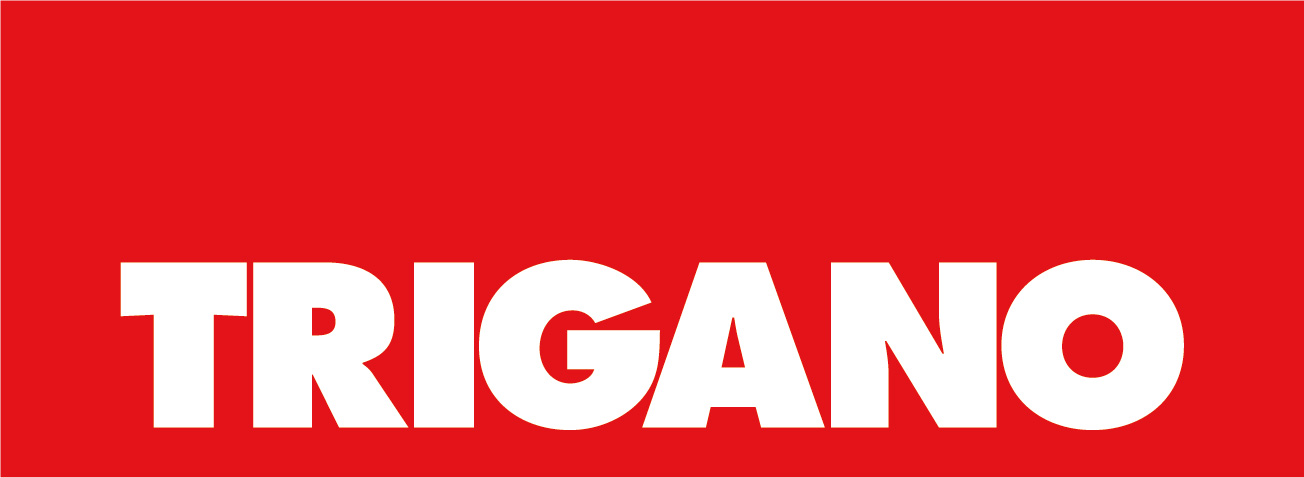 Logo Trigano